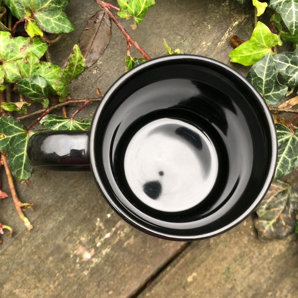 🫶 Host pick! 💕Ruth Bader Ginsburg Mug - Picture 4 of 5